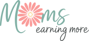 Moms Earning More